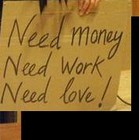 Picture for song 'REALITY' by artist 'JOEEZYDAKID'