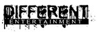 Picture for song 'Teriffic' by artist 'Joe G (US)'