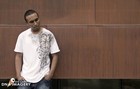 Picture for song 'Life & the Lifeless (Instrumental) FREE DOWNLOAD!' by artist 'Joe Mac aka Jae Havoc'