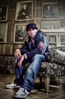 Picture for song 'Sing My Song Instrumental (Free Download)' by artist 'Joe Mac aka Jae Havoc'