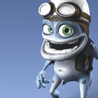 Picture for song 'Bonkerz!' by artist 'Joe Maloof'