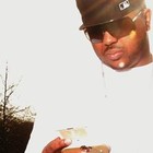 Picture for song 'Pillow Talkin *HOT*' by artist 'Joe Maloof'