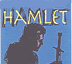 Picture for song 'That Shakespearean Rag' by artist 'Joe Muldoon'