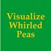 Picture for song 'whirled peas/pimp your song... w/jdk' by artist 'joe nickerson'