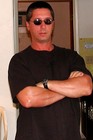 Picture for song 'taxman' by artist 'Joe Rubino'