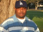 Picture for song 'HAD YO CHANCE' by artist 'Joeski'