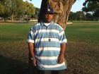 Picture for song 'LOOSE CANNON' by artist 'Joeski'