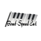 Picture for song 'SUGAR RUSH' by artist 'J O E THE 256 ADDICTION'