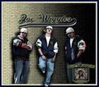 Picture for song 'Neva' Trust A Ho' by artist 'Joe Wiggles'