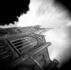 Picture for song 'Along the way' by artist 'JOE WOMER'