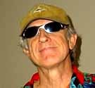 Picture for song 'Gimme Couple Billion of Them Bailout Bucks (SGood)' by artist 'Joe Wrabek'