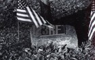Picture for song 'No One Writes Good Songs About the War' by artist 'Joe Wrabek'