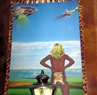 Picture for song 'Binder Full of Women' by artist 'Joe Wrabek (again)'