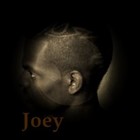 Picture for song 'imperfections featuring Evangelist J.D.' by artist 'Joey242'