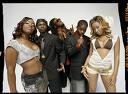 Picture for song 'CRIME MOBB KING!' by artist 'Joey Cutless'