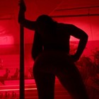 Picture for song 'Throwin staxx (She workin)' by artist 'Joey Cutless'