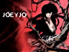 Picture for song 'bullet in the brain' by artist 'joeyjo'