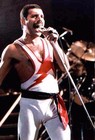 Picture for song 'Freddie Mercury' by artist 'Joey Ripps'
