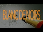 Picture for song 'Blanc De Noirs (Instrumental)' by artist 'Joey Roarah'