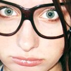 Picture for song 'Joffan - Vntar' by artist 'Joffan'