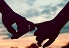Picture for song 'Eternal Love' by artist 'JOGO1209'