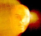 Picture for song 'Basket Case' by artist 'JOHN BECKORD'