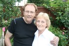 Picture for song 'You're my Best Friend' by artist 'john benham'