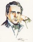 Picture for song 'Nelly Bly' by artist 'John Boda'