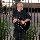 Picture for song 'Anonymously Yours' by artist 'John Bostock'