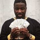 Picture for song 'A Million Ways To Get It | *Free Download*' by artist 'John Coleman'