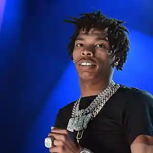 Picture for song 'Big Dreams' by artist 'John Coleman'