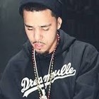 Picture for song 'Crossroads | ($0.99 Demo DL)' by artist 'John Coleman'