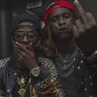 Picture for song 'My Brother's Keeper | *Free Download*' by artist 'John Coleman'