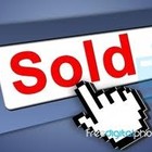 Picture for song '*SOLD* I Don't Get Tired *SOLD*' by artist 'John Coleman'