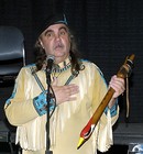 Picture for song 'PBS Interview with John De Boer' by artist 'John DeBoer'