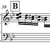 Picture for song 'St. Finbarr's Sonata' by artist 'John Elliott'