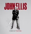 Picture for song 'Rebels' by artist 'John Ellis'