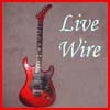 Picture for song 'Live Wire' by artist 'John Fiore'