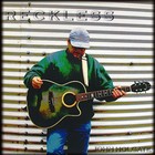 Picture for song 'Right Solution' by artist 'John Holgate'
