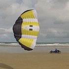 Picture for song 'Shoot the Breeze' by artist 'John Holgate'