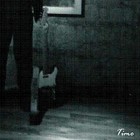 Picture for song 'Sometimes' by artist 'John Hunter'