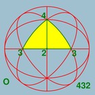 Picture for song 'symmetry' by artist 'johnjack'