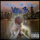 Picture for song 'Black out Ft I.L.A' by artist 'John J Bronx'