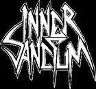 Picture for song 'A BRIEF MADNESS' by artist 'John Knight Vocalist'