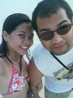 Picture for song 'bluescapade' by artist 'JOHN MENDOZA PROJECT'
