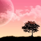 Picture for song '..::NEW::..DREAMS(rnb/hip-hop) FREE DL' by artist 'John Morabito'