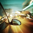 Picture for song '..::NEW::..SAY YES(hip-hop) FREE DL' by artist 'John Morabito'