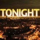 Picture for song '..::NEW::..TONIGHT(hip-hop/rnb)' by artist 'John Morabito'