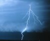 Picture for song 'Tomorrow's Rain1' by artist 'John Nightwolf'