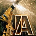 Picture for song 'Ballroom Champagne (instrumental)' by artist 'JOHNNY AUDIO'